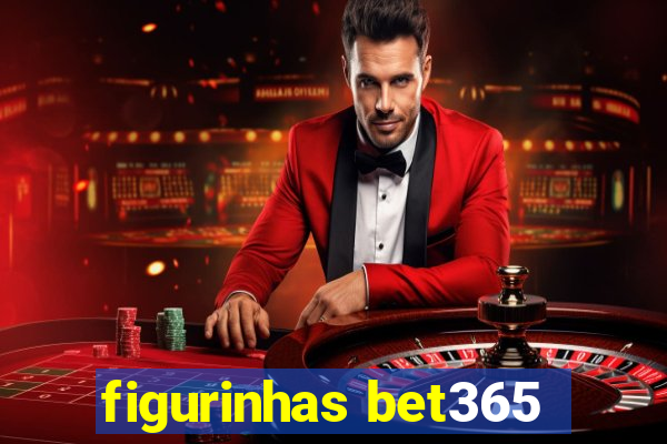 figurinhas bet365